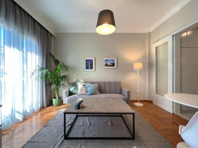Firefly by halu! Apartments